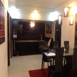 Blk 171 Bukit Batok West Avenue 8 (Bukit Batok), HDB 5 Rooms #52095912
